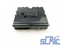 Centralina Comfort RENAULT MEGANE 4 B9A M N 2015-2023 285251038R, 285255392R