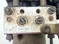 Centralina Pompa Abs TOYOTA YARIS P1 1.3 1999-2005 4451052190, 8954152031