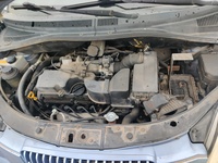 Kia Picanto SA 1.1 65CV 2004-2011