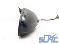 Specchietto Laterale ALFA ROMEO 159 SW 939 2006-2011 destro, dx