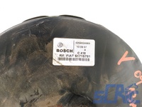 Servofreno LANCIA YPSILON 843 1.3 JTD 2003-2011 51715781, 0204024969