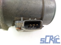 Debimetro NISSAN PATHFINDER 2 R50 3.3 V6 4WD 1998-2000 226802J200 6