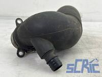 Manicotto Aspirazione VW PASSAT 3B3 1.9 TDI 2000-2005 8D0129615K, PX0416566