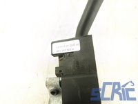 Devioluci VW GOLF 4 1J1 2000-2005 CZKO301202032, 4B0953503H01C, 4B0953503C01C
