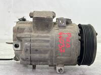 6Q0820803D 447220-8121 6SEU12C Compressore Clima VW POLO 6N1 45 1.0 1994-1996 14