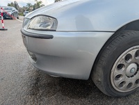 Alfa Romeo 147 937 1.6 16V T.SPARK 120CV 2001-2010