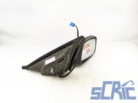Specchietto Laterale VOLVO S40 2 544 2004-2010 destro, dx