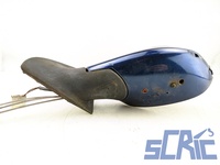 Specchietto Laterale LANCIA Y 840 1996-2003 sinistro, sx