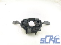 Devioluci FORD MONDEO 4 SW BA7 2007-2015 6G9T13N064CG, 6G9T17A553AE
