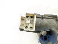 Bloccasterzo SEAT ALHAMBRA 7V8, 7V9 1996-2010 7M0905851, P012106
