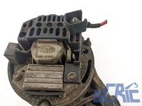 Alternatore RENAULT TWINGO 1 C06 1.2 1993-1996 7700820794, 7700859724