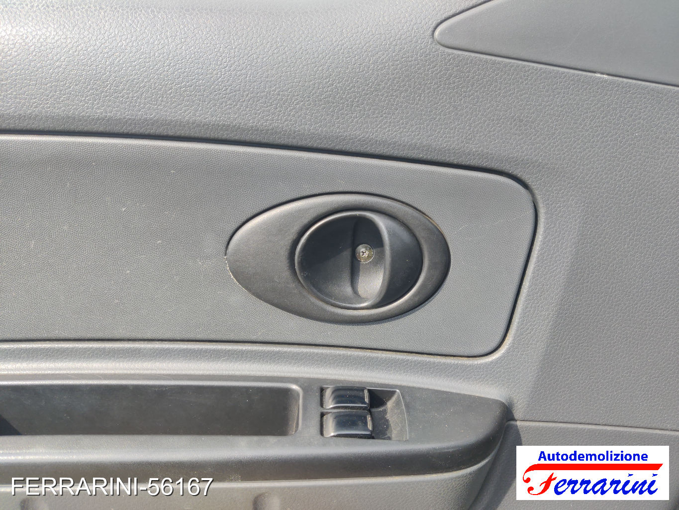 Chevrolet Matiz M200, M250 0.8 52CV 2005-2013