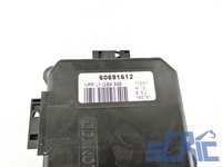 Centralina porta anteriore destra ALFA ROMEO 159 SW 939 1.9 JTDM 16V 2006-2011