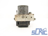 Centralina Pompa Abs OPEL CORSA C X01 1.0 2000-2003 24469609, 0265231806