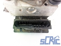 Centralina Pompa Abs FIAT IDEA 350 1.9 JTD 2004-2012 46826209, 0265231308