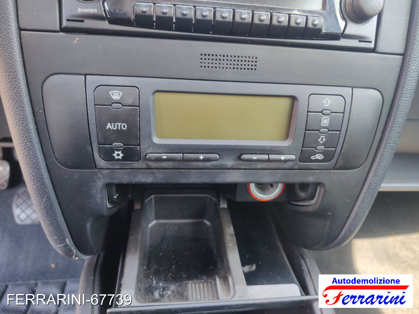 Seat Toledo 2 32