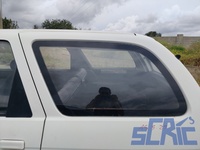 Ford Escort 5 AAL, ABL 1.3 60CV 1990-1995