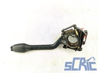 Leva Tergicristalli VW TRANSPORTER 4 70A, 70H, 7DA, 7DH 1998-2003 7D0953503