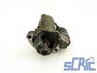Motorino Avviamento AUDI A4 8E+02 1.9 TDI 2000-2004 068911024E, 168301