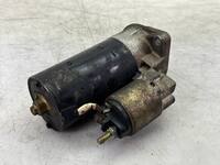 Motorino Avviamento FIAT MAREA 185 1.9 TD 75 1996-2002 71794530, 51832954