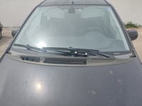 Ford C-Max DM2 2.0 CNG 145CV 2009-2010