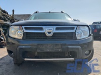 Dacia Duster HS 1.6 16V 105CV 2010-2018