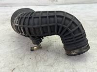 Tubo e Collettore di Aspirazione NISSAN TERRANO 2 R20 2.7 TDI 4WD 1996-2007 10