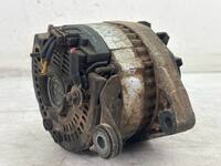 Alternatore RENAULT CLIO 1 5/357, B/C57 1.4 1991-1998 YV1652, 2105378 8