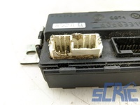 modulo alzacristalli Centralina Porta Sportello ALFA ROMEO GT 937 2003-2010