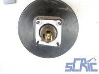 Servofreno FORD FOCUS 2 DA, DP, HCP 1.6 TDCI 2005-2012 3M512B195CF
