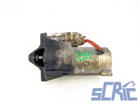 Motorino Avviamento RENAULT TRAFIC 2 FL 2.0 DCI 115 2006-2014 8200568535