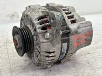 Alternatore CHEVROLET SPARK 1.0 SX 2005-2009 96289030, 9372008500, 96566262