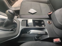 Ford C-Max DM2 2.0 CNG 145CV 2009-2010