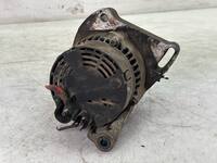 Alternatore FIAT PUNTO 176 55 1.1 1993-1999 46420960, 46436507, 063321600010
