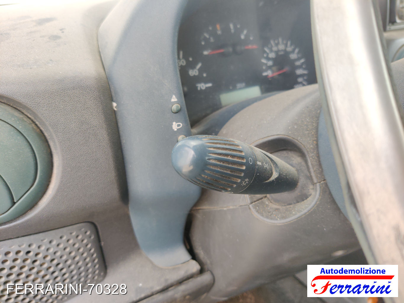 Fiat Doblo 31