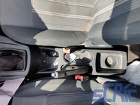 Ford Fiesta 6 CB1, CCN 1.25 82CV 2008-2017