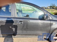 Nissan Note E11, NE11 1.5 DCI 86CV 2006-2012