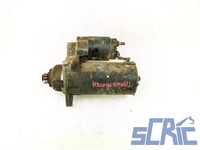 Motorino Avviamento VW TRANSPORTER 4 70A, 70H, 7DA, 7DH 1.9 D 1990-1995