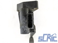 Pedale Acceleratore ALFA ROMEO 147 937 1.9 JTD 2001-2010 46755863, 4675ES83