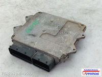 Centralina Motore FIAT PUNTO 188 1.3 JTD 16V 2003-2012 55186608, 485SB064E
