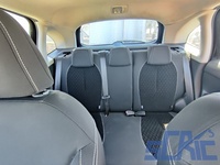 Citroen C3 2 SC 1.4 LPG 73CV 2010-2023
