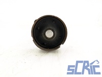 Puleggia Alternatore FORD FOCUS SW DNW 1.8 TURBO DI/TDDI 1999-2004 1488368