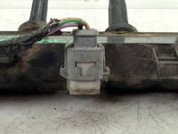 Bobina Di Accensione PEUGEOT 207 WA, WC 1.4 2006-2013 9654814480, 9467511580