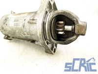 Motorino Avviamento FIAT DOBLO 119, 223 1.3 JTD 2005-2023 60151381, 51880229