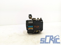 Centralina Pompa Abs TOYOTA YARIS VERSO P2 1.3 2002-2005 TY02WD36021, 8954152230