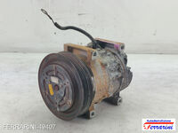 Compressore Clima ALFA ROMEO GT 937 1.9 JTD 2003-2010 4472208645, 5A7975700 10