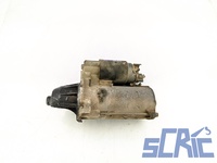 Motorino Avviamento FORD FOCUS SW DNW 1.6 16V 1999-2004 98AB11000CD, 9138CA