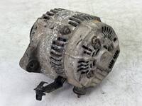Alternatore TOYOTA YARIS VERSO P2 1.3 2002-2005 2706021031, 1022119070