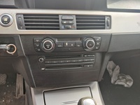 Bmw Serie 3 E90 320D 177CV 2007-2010