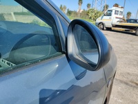 Seat Ibiza 3 6L1 1.4 TDI 75CV 2002-2005